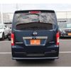 nissan caravan-van 2022 -NISSAN--Caravan Van 3DF-VN2E26--VN2E26-001043---NISSAN--Caravan Van 3DF-VN2E26--VN2E26-001043- image 10