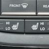 honda freed 2020 CFJ1735313 image 14