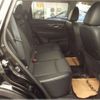 nissan x-trail 2014 -NISSAN 【岩手 301ｺ5263】--X-Trail DBA-NT32--NT32-008772---NISSAN 【岩手 301ｺ5263】--X-Trail DBA-NT32--NT32-008772- image 5