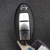 nissan fuga 2010 -NISSAN--Fuga DAA-HY51--HY51-400666---NISSAN--Fuga DAA-HY51--HY51-400666- image 19