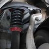 lexus is 2017 CFJ1702087 image 20