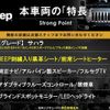 chrysler jeep-wrangler 2020 CFJ1650725 image 2