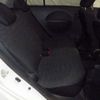 mitsubishi i-miev 2015 -MITSUBISHI 【前橋 580そ3740】--i-Miev HA4W-0100626---MITSUBISHI 【前橋 580そ3740】--i-Miev HA4W-0100626- image 6