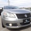 suzuki kizashi 2014 CFJ1736495 image 22