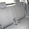 suzuki wagon-r 2013 -SUZUKI 【長岡 580ﾇ5335】--Wagon R MH34S--172574---SUZUKI 【長岡 580ﾇ5335】--Wagon R MH34S--172574- image 6