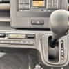 suzuki wagon-r 2020 -SUZUKI--Wagon R 5AA-MH95S--MH95S-113912---SUZUKI--Wagon R 5AA-MH95S--MH95S-113912- image 9