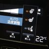 volvo xc60 2021 CFJ1577453 image 9