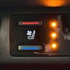 toyota rav4 2023 quick_quick_6BA-MXAA54_MXAA54-2037682 image 8