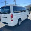 toyota hiace-van 2015 -TOYOTA 【千葉 400ﾋ9628】--Hiace Van KDH201V--0162158---TOYOTA 【千葉 400ﾋ9628】--Hiace Van KDH201V--0162158- image 29