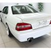 nissan laurel 1997 -NISSAN--Laurel HC35--HC35-007305---NISSAN--Laurel HC35--HC35-007305- image 39