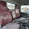 isuzu elf-truck 2018 GOO_NET_EXCHANGE_0704692A30250501W002 image 23
