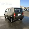daihatsu naked 2000 826ac49282f3d40eff4fad4313f83af6 image 8