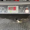 mazda bongo-truck 2011 GOO_NET_EXCHANGE_0601537A30250622W001 image 26