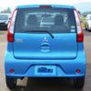 mitsubishi ek-wagon 2014 -MITSUBISHI--ek Wagon DBA-B11W--B11W-0052647---MITSUBISHI--ek Wagon DBA-B11W--B11W-0052647- image 4