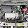 nissan note 2014 -NISSAN--Note DBA-E12--E12-220388---NISSAN--Note DBA-E12--E12-220388- image 17