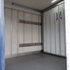 isuzu elf-truck 2020 CFJ1829532 image 18