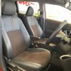 toyota sienta 2020 -TOYOTA--Sienta DBA-NSP170G--NSP170-7241688---TOYOTA--Sienta DBA-NSP170G--NSP170-7241688- image 13