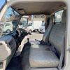 hino dutro 2011 CFJ1640565 image 7