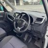 suzuki solio 2014 quick_quick_DBA-MA15S_MA15S-813109 image 11