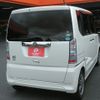 honda n-box 2017 -HONDA--N BOX DBA-JF1--JF1-1952957---HONDA--N BOX DBA-JF1--JF1-1952957- image 3