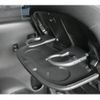 nissan serena 2022 -NISSAN--Serena 6AA-HFC27--HFC27-148257---NISSAN--Serena 6AA-HFC27--HFC27-148257- image 14