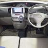 daihatsu tanto 2008 -DAIHATSU--Tanto L375S--L375S-0097400---DAIHATSU--Tanto L375S--L375S-0097400- image 4