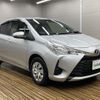 toyota vitz 2018 AUTOSERVER_16_6303_208 image 1