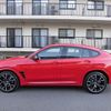 bmw x4 2019 quick_quick_3BA-TS30_WBSUJ02000LC94635 image 4