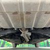 mazda cx-8 2022 quick_quick_KG5P_KG5P-259343 image 20