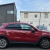fiat 500x 2020 -FIAT--Fiat 500X 3BA-33413PM--ZFA3340000P850483---FIAT--Fiat 500X 3BA-33413PM--ZFA3340000P850483- image 7