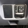 mitsubishi-fuso canter 2009 -MITSUBISHI 【豊田 100ｻ8792】--Canter PDG-FF83DY--FF83DY-560024---MITSUBISHI 【豊田 100ｻ8792】--Canter PDG-FF83DY--FF83DY-560024- image 20