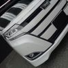 toyota noah 2019 quick_quick_ZRR80G_ZRR80G-0585090 image 12