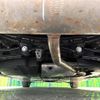 toyota prius 2023 quick_quick_MXWH60_MXWH60-4043407 image 19