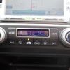 honda civic 2009 CFJ9864063 image 24