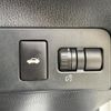 toyota 86 2015 -TOYOTA--86 DBA-ZN6--ZN6-055069---TOYOTA--86 DBA-ZN6--ZN6-055069- image 13