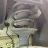 honda n-wgn 2017 quick_quick_JH1_JH1-1380451 image 20