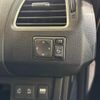 nissan serena 2011 quick_quick_FC26_FC26-014735 image 9