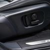 land-rover range-rover-evoque 2019 CFJ1751860 image 8