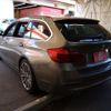 bmw 3-series 2016 CFJ1872172 image 2