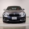 bmw 1-series 2017 quick_quick_DBA-1R15_WBA1R520105C75500 image 12