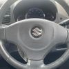 suzuki wagon-r 2011 -SUZUKI--Wagon R MH23S--MH23S-771436---SUZUKI--Wagon R MH23S--MH23S-771436- image 10