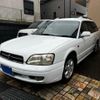 subaru legacy-touring-wagon 2000 -SUBARU--Legacy Wagon GF-BH5--BH5-086685---SUBARU--Legacy Wagon GF-BH5--BH5-086685- image 1