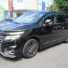 nissan elgrand 2017 -NISSAN--Elgrand DBA-TE52--TE52-087484---NISSAN--Elgrand DBA-TE52--TE52-087484- image 22