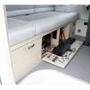 toyota camroad 2023 CFJ1774411 image 40