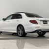 mercedes-benz e-class 2017 -MERCEDES-BENZ--Benz E Class RBA-213042C--WDD2130422A126408---MERCEDES-BENZ--Benz E Class RBA-213042C--WDD2130422A126408- image 16