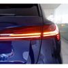 audi a3-sportback-e-tron 2022 -AUDI--Audi e-tron ZAA-GEEASB--WAUZZZGE8MB011824---AUDI--Audi e-tron ZAA-GEEASB--WAUZZZGE8MB011824- image 16