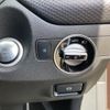 mercedes-benz a-class 2018 -MERCEDES-BENZ 【静岡 330ﾓ1915】--Benz A Class 176042--2J721244---MERCEDES-BENZ 【静岡 330ﾓ1915】--Benz A Class 176042--2J721244- image 20