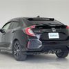 honda civic 2018 -HONDA--Civic DBA-FK7--FK7-1012224---HONDA--Civic DBA-FK7--FK7-1012224- image 16