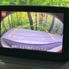 mazda cx-3 2018 -MAZDA--CX-3 LDA-DK5FW--DK5FW-210243---MAZDA--CX-3 LDA-DK5FW--DK5FW-210243- image 4