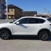 mazda cx-5 2021 -MAZDA 【岡山 301】--CX-5 KFEP--KFEP-453385---MAZDA 【岡山 301】--CX-5 KFEP--KFEP-453385- image 15